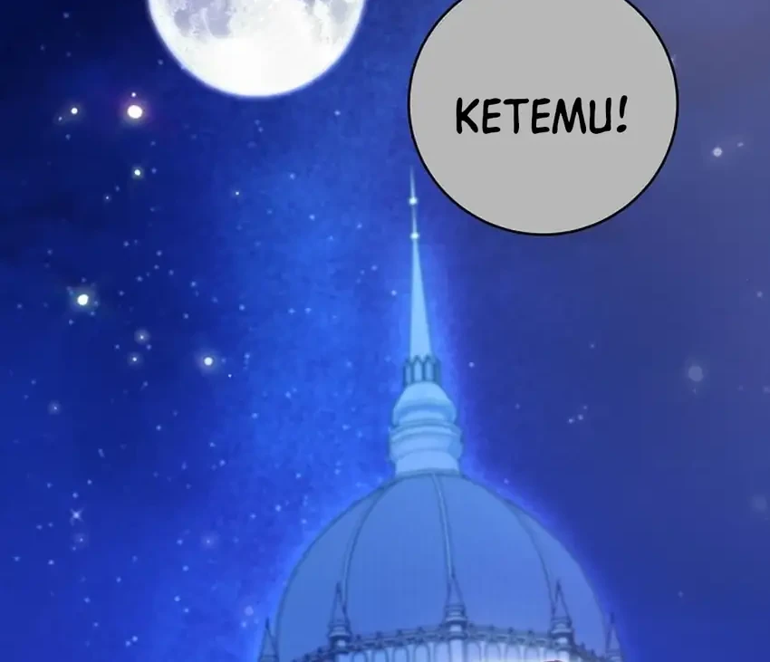 Chapter 45 - halaman 53