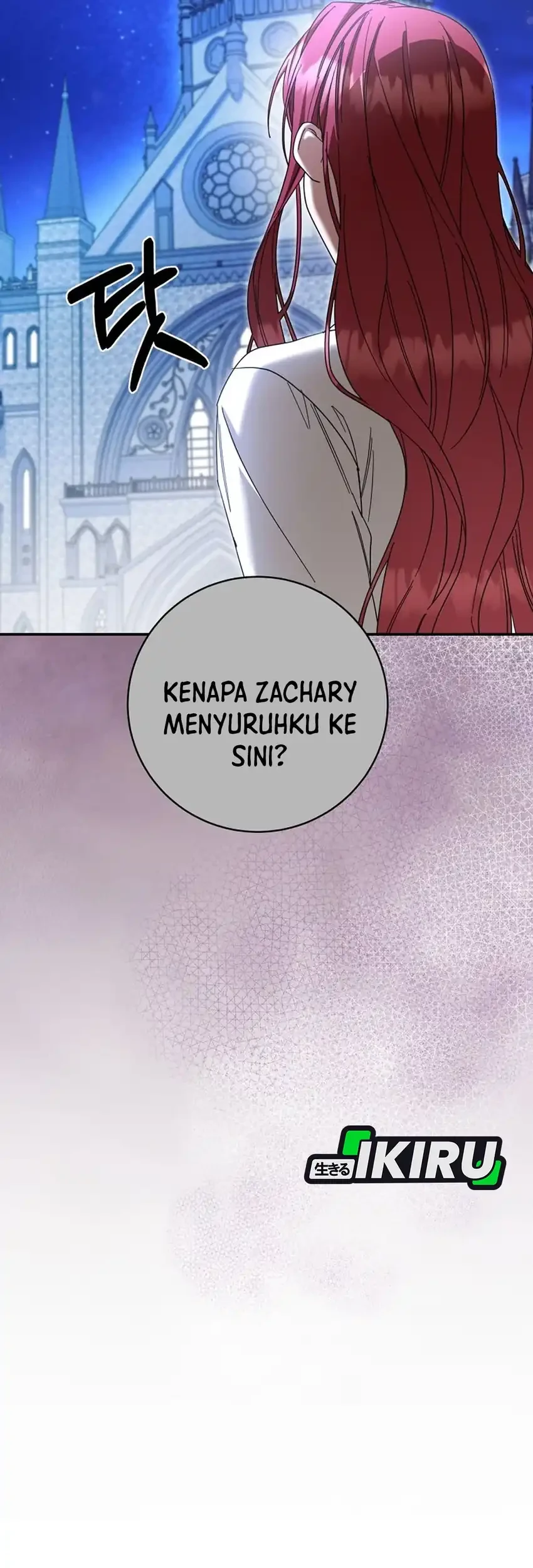Chapter 45 - halaman 54