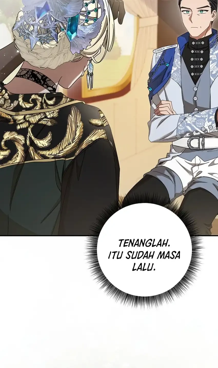 Chapter 45 - halaman 59