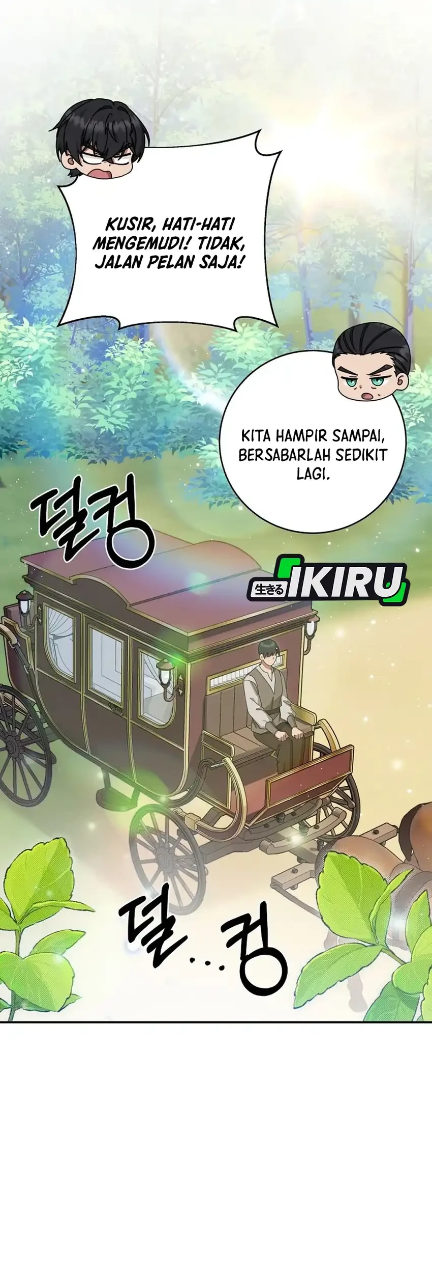 Chapter 45 - halaman 60