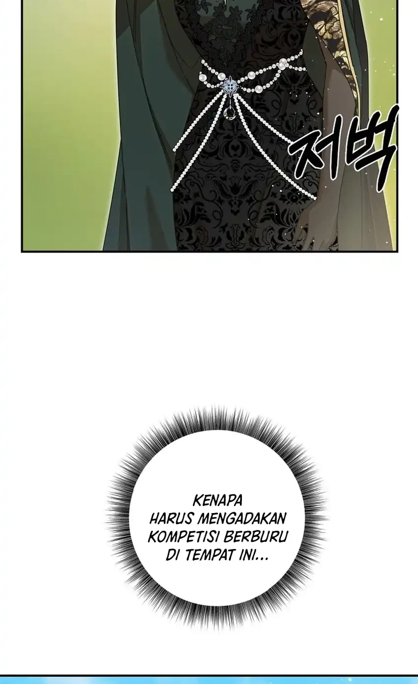 Chapter 45 - halaman 63