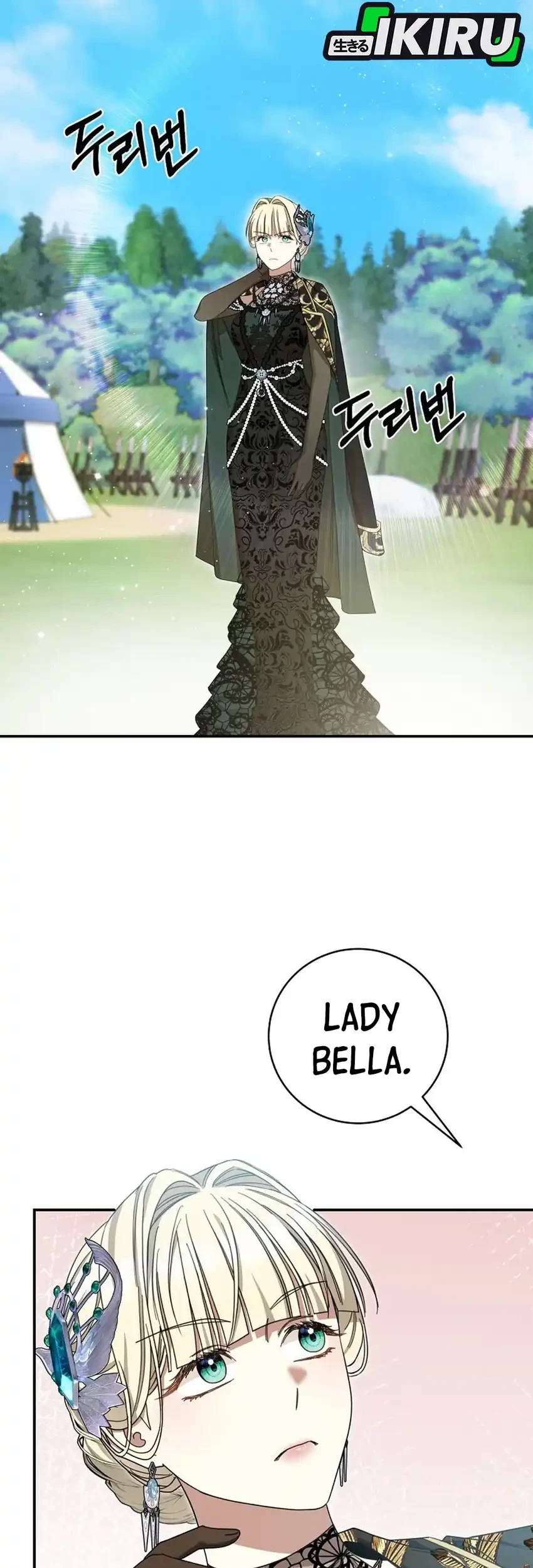 Chapter 45 - halaman 64