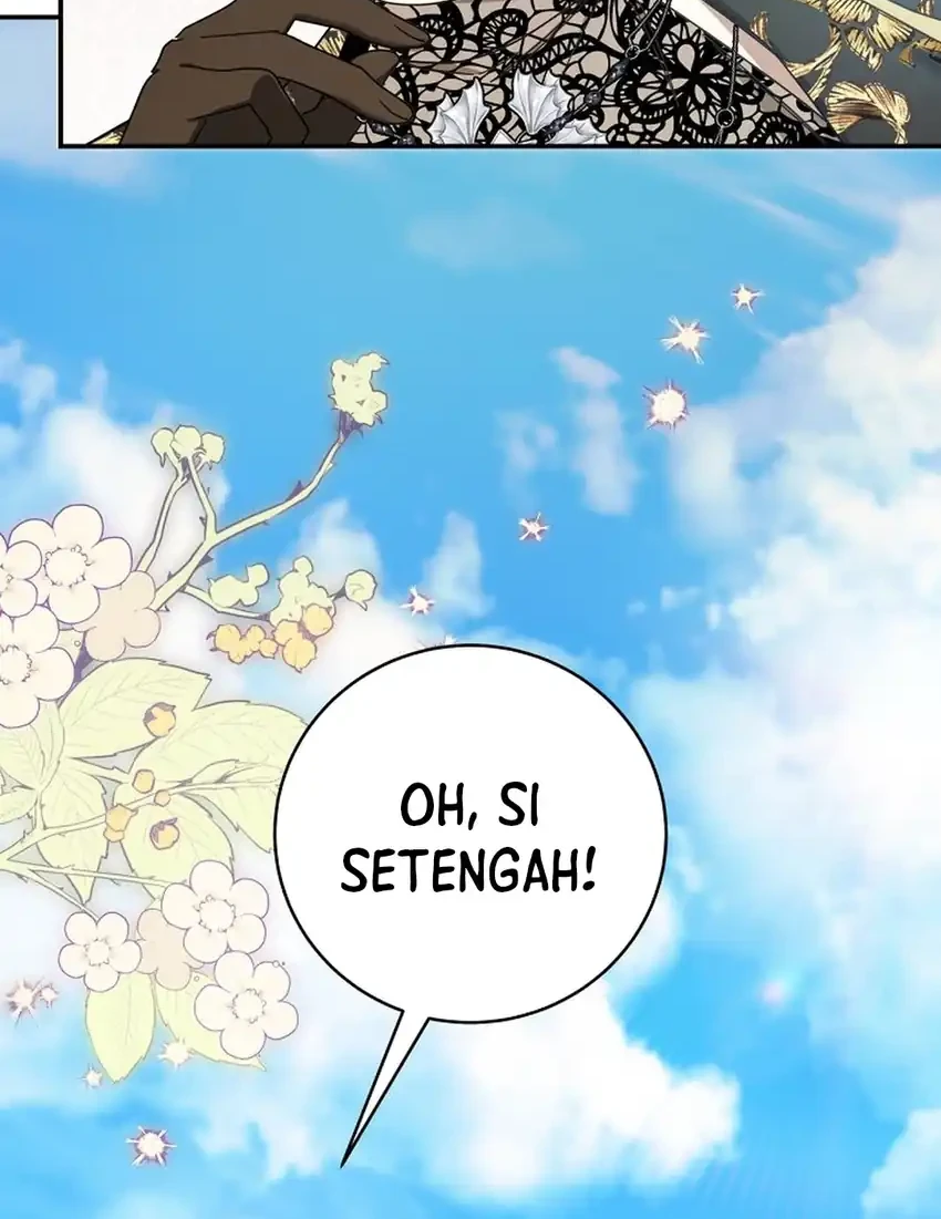 Chapter 45 - halaman 65