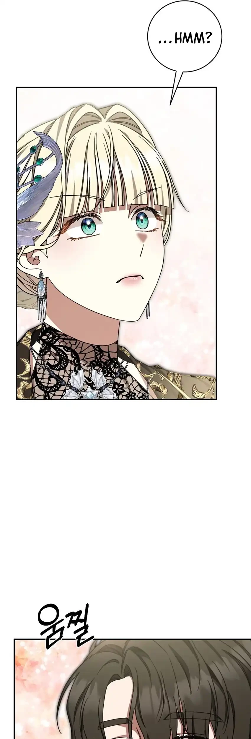 Chapter 45 - halaman 68