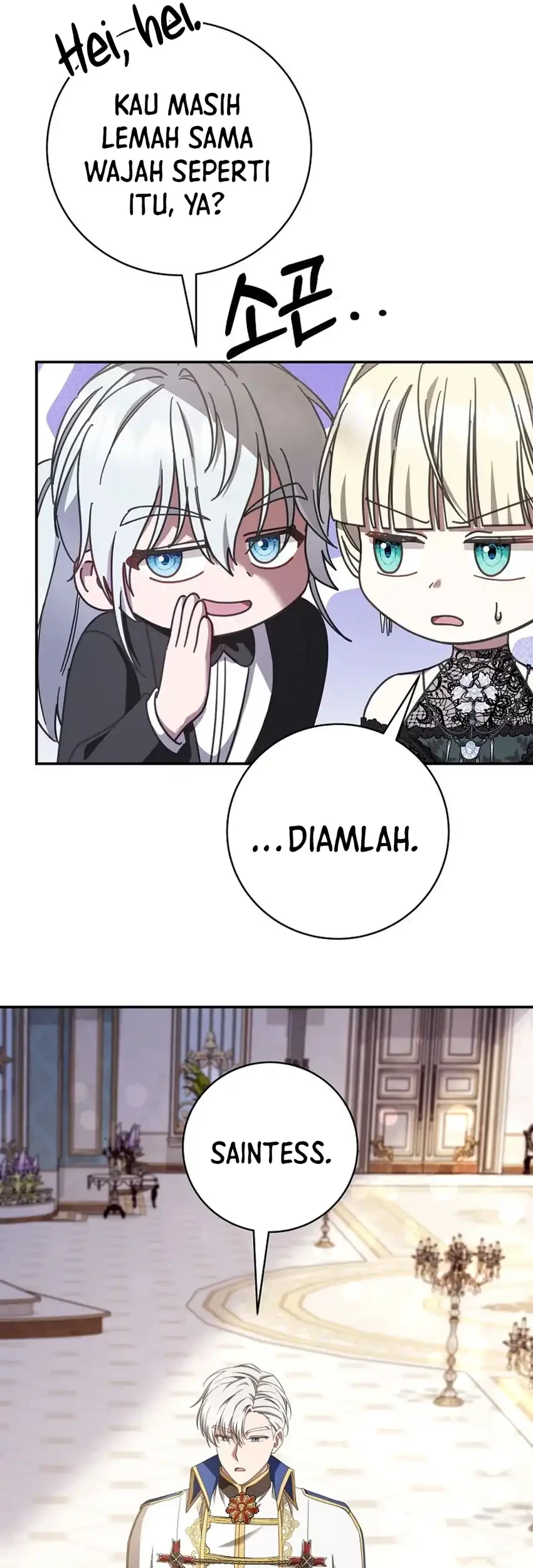 Chapter 45 - halaman 5
