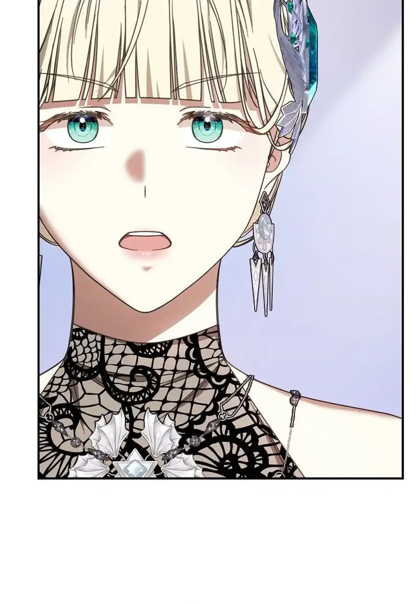 Chapter 45 - halaman 8