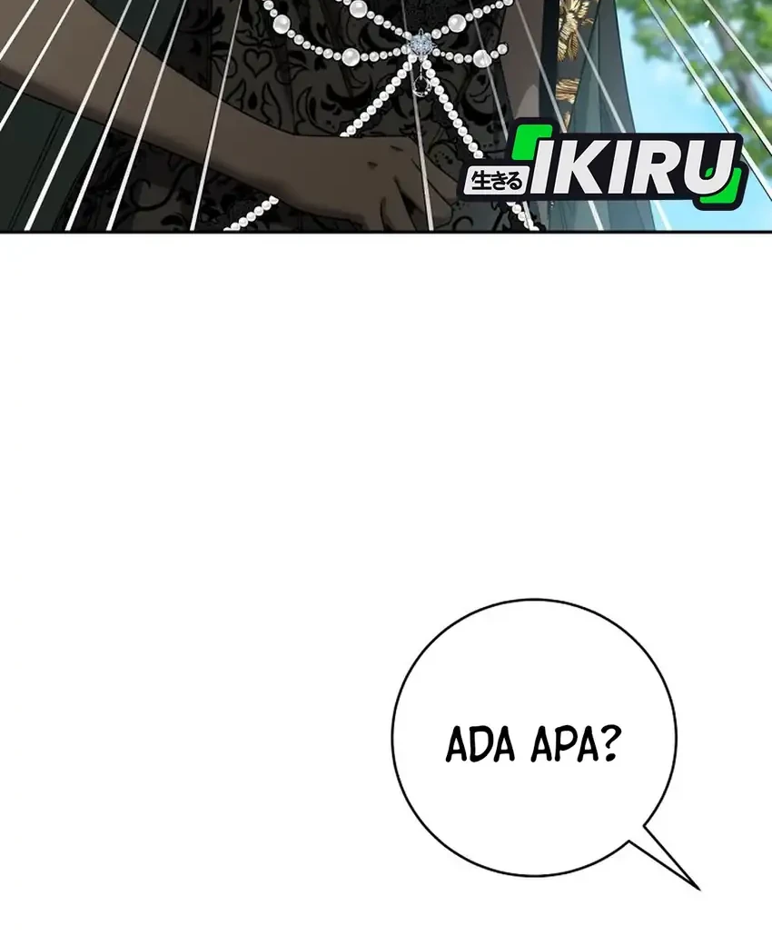 Chapter 46 - halaman 21