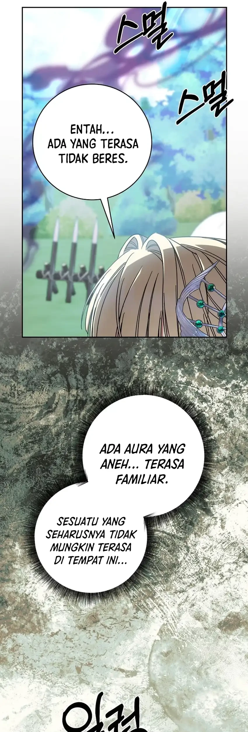 Chapter 46 - halaman 22