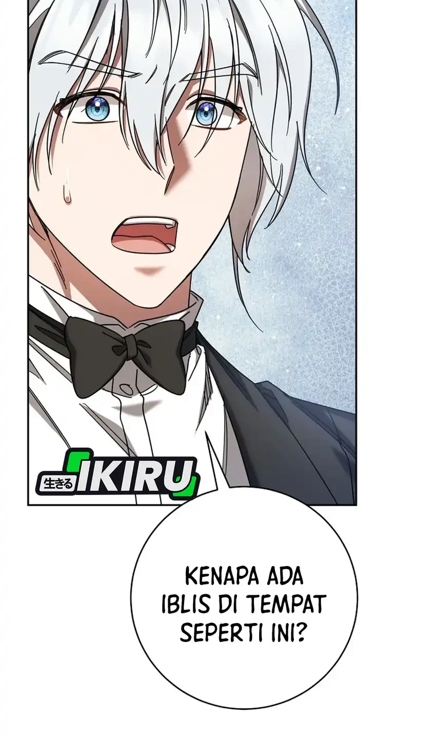 Chapter 46 - halaman 25