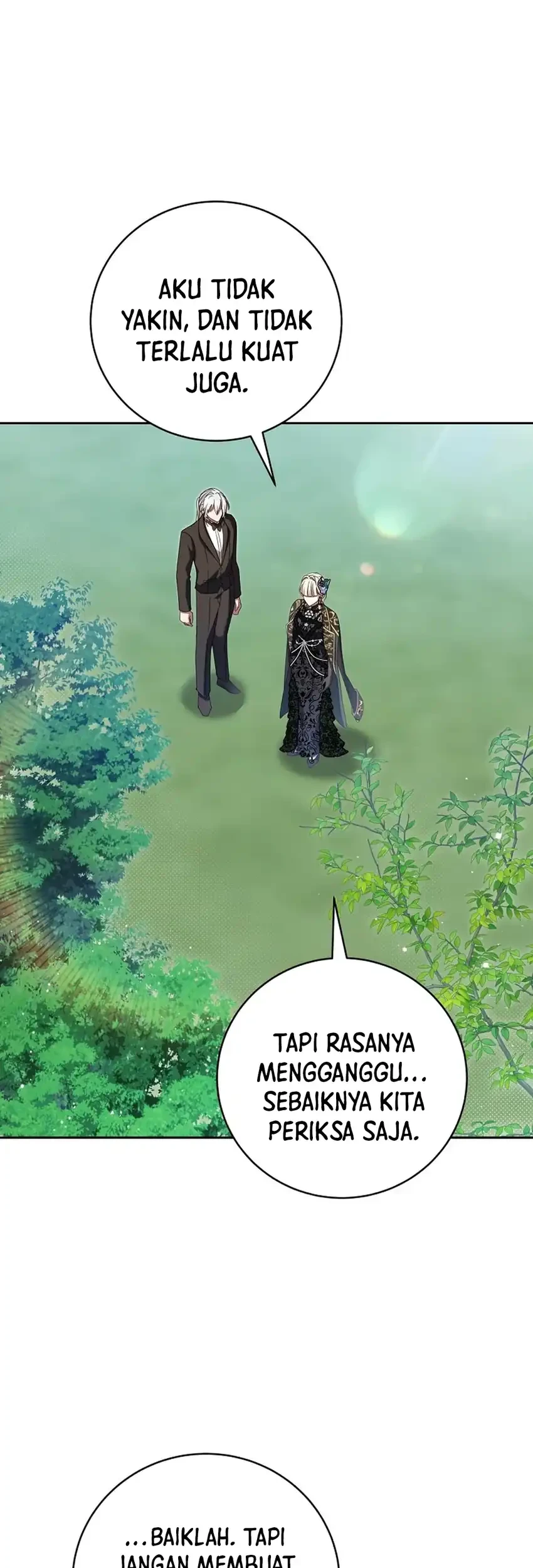 Chapter 46 - halaman 26