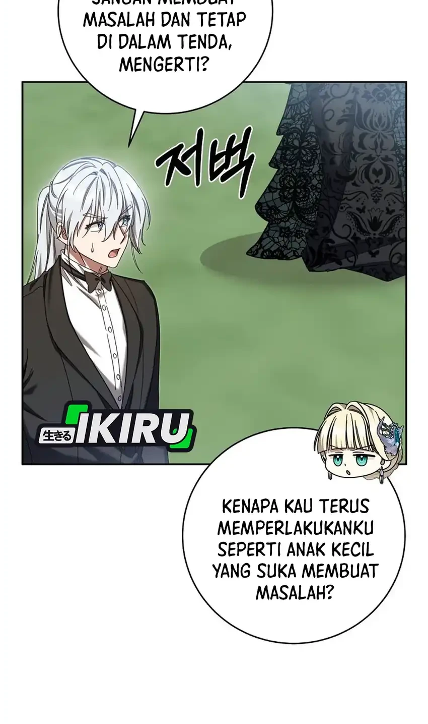 Chapter 46 - halaman 27