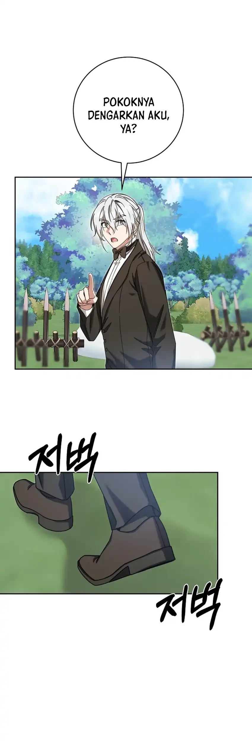 Chapter 46 - halaman 28