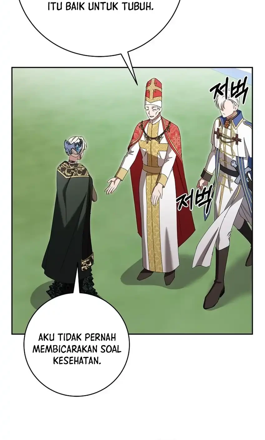Chapter 46 - halaman 35