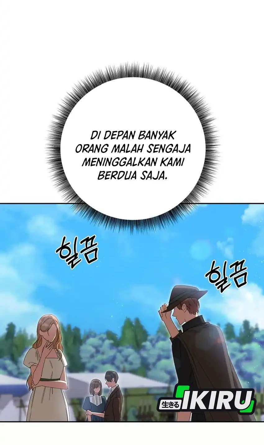 Chapter 46 - halaman 39