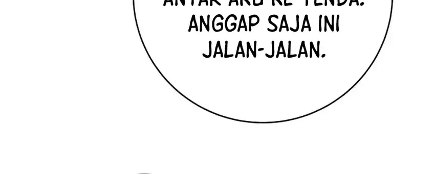 Chapter 46 - halaman 41