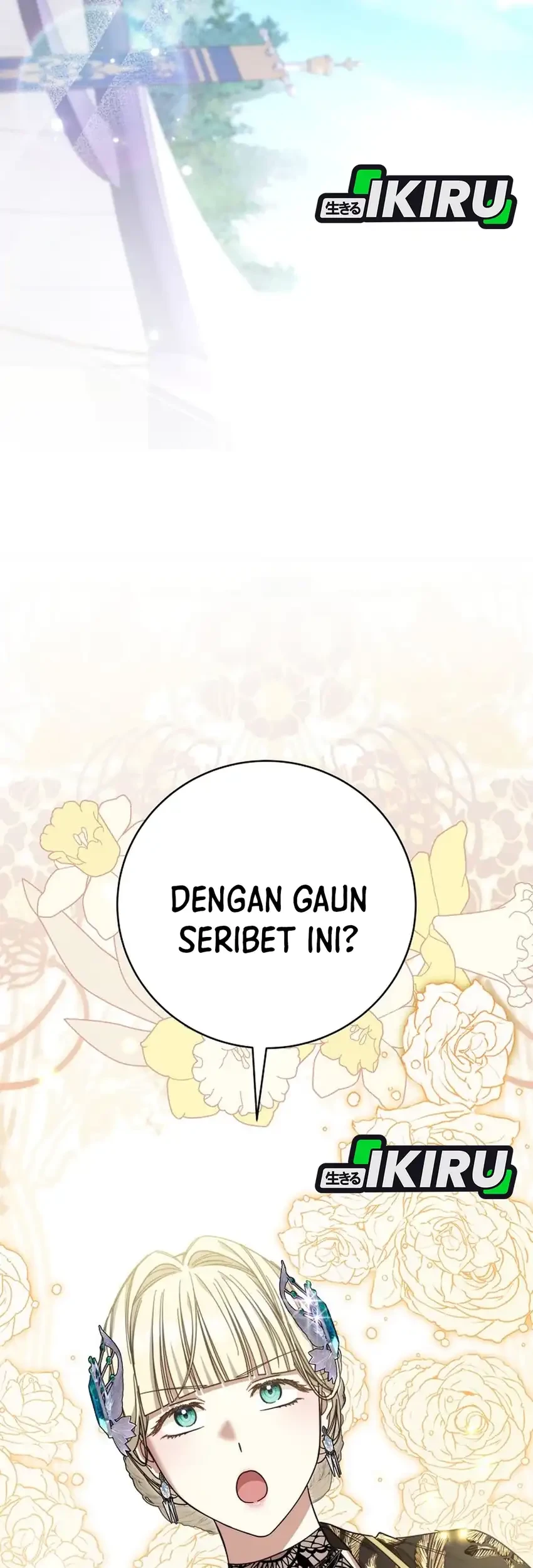 Chapter 46 - halaman 44