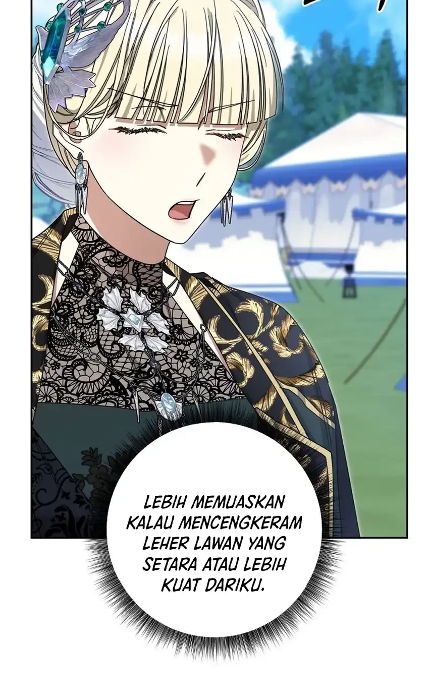 Chapter 46 - halaman 47