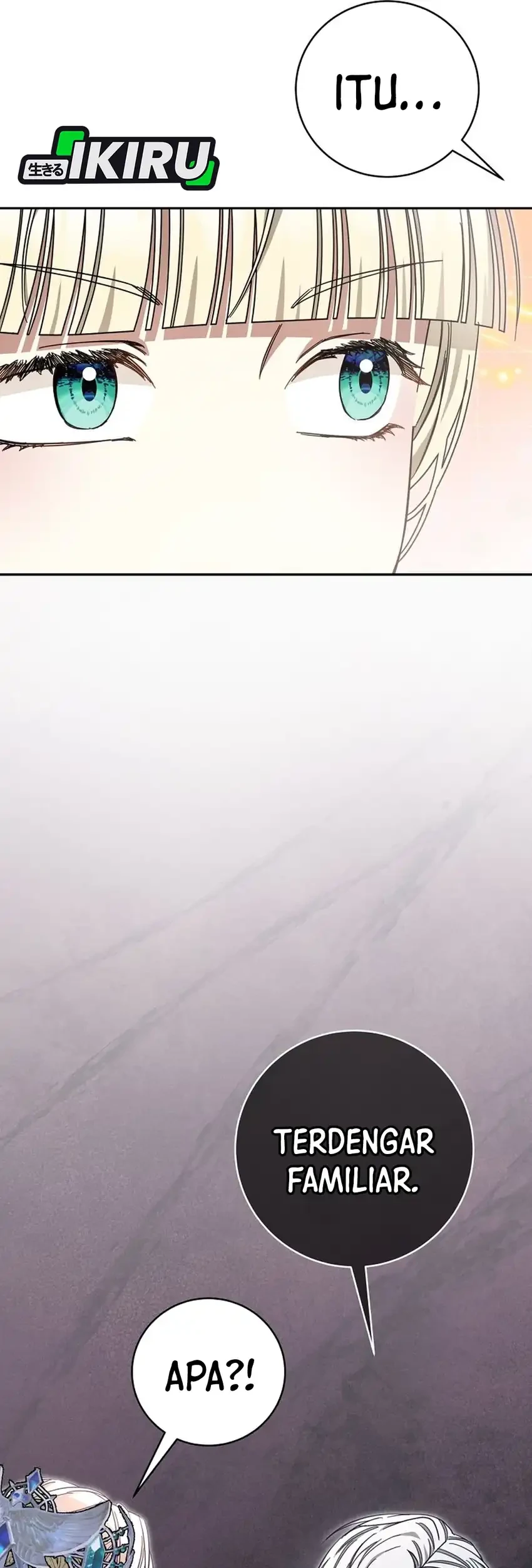 Chapter 46 - halaman 48