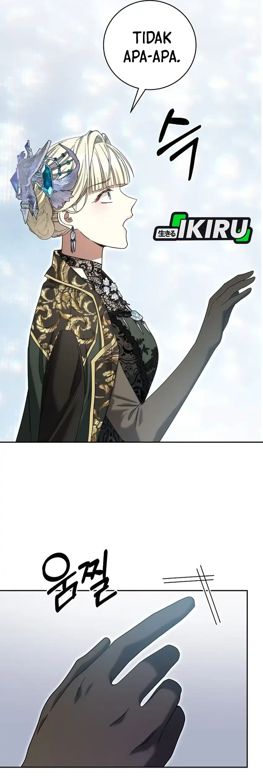 Chapter 46 - halaman 52