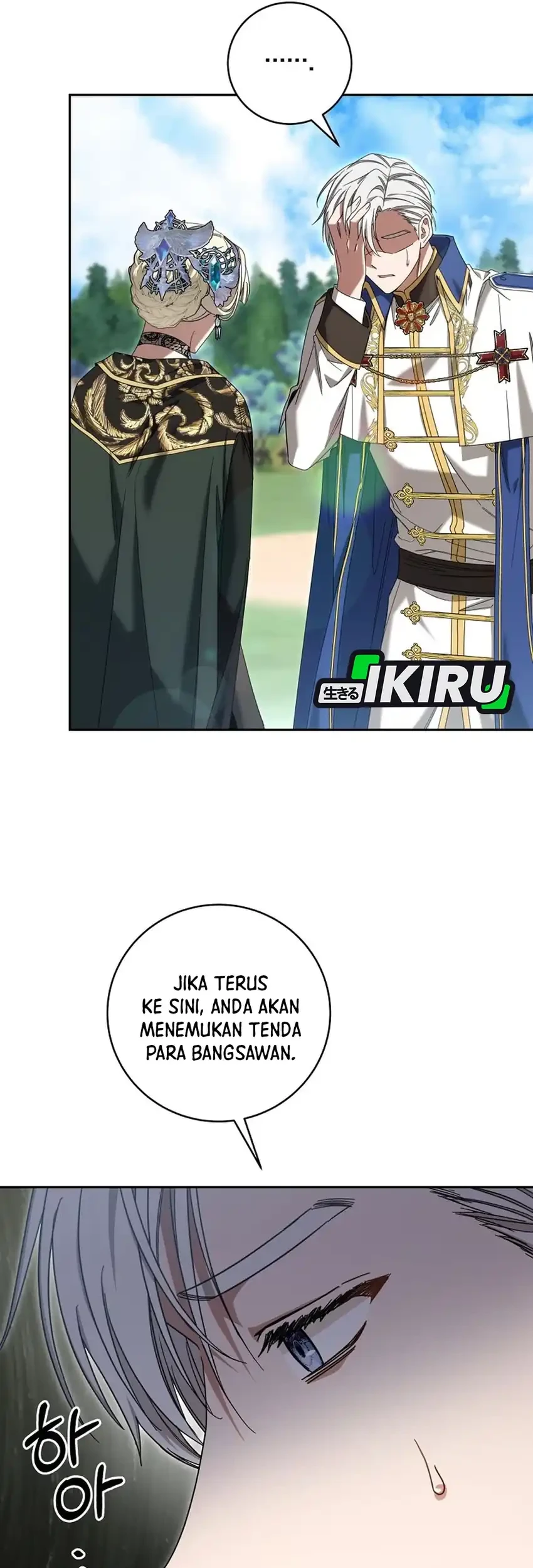 Chapter 46 - halaman 54