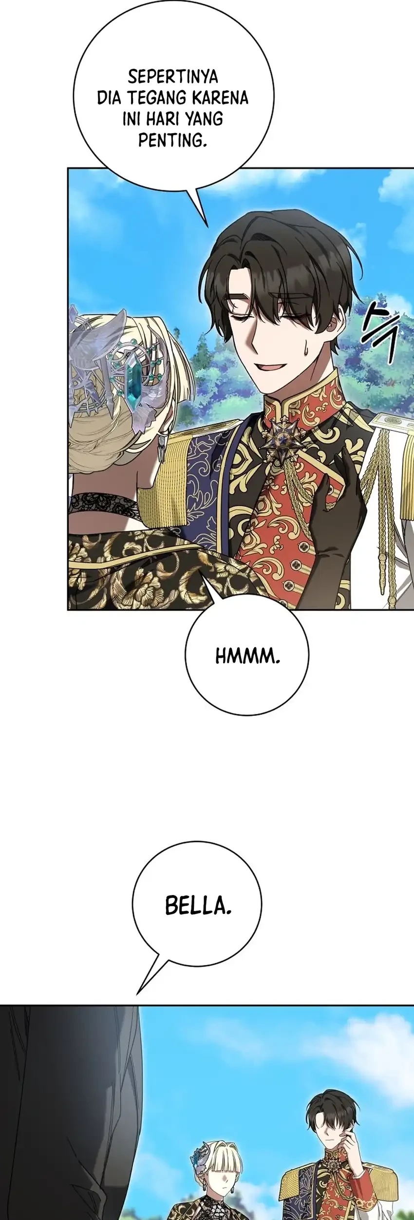 Chapter 46 - halaman 4