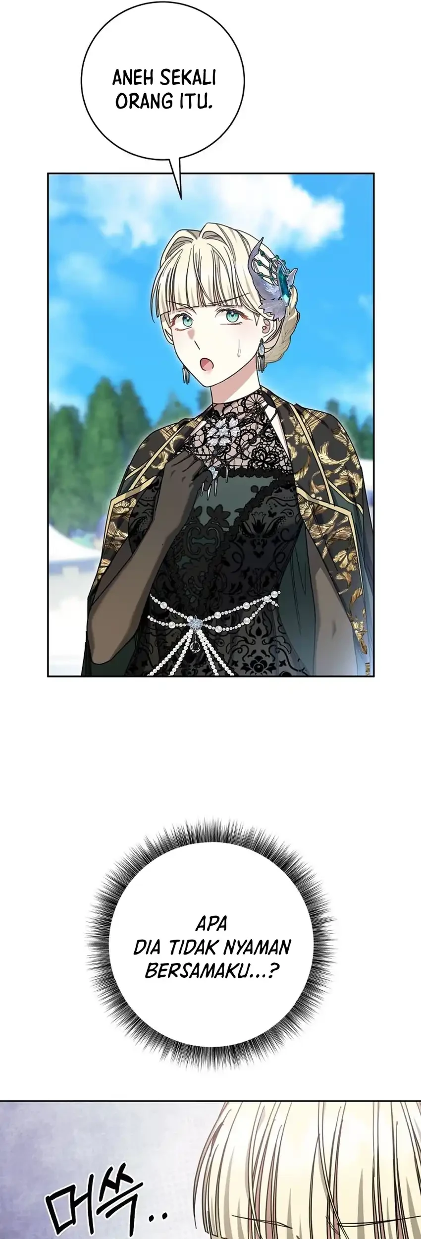 Chapter 46 - halaman 60