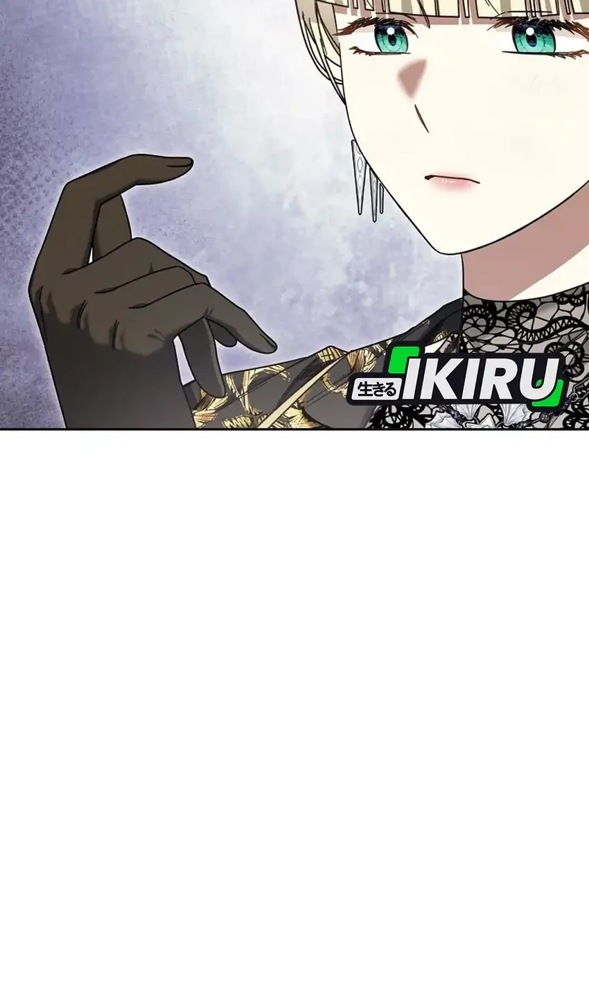 Chapter 46 - halaman 61
