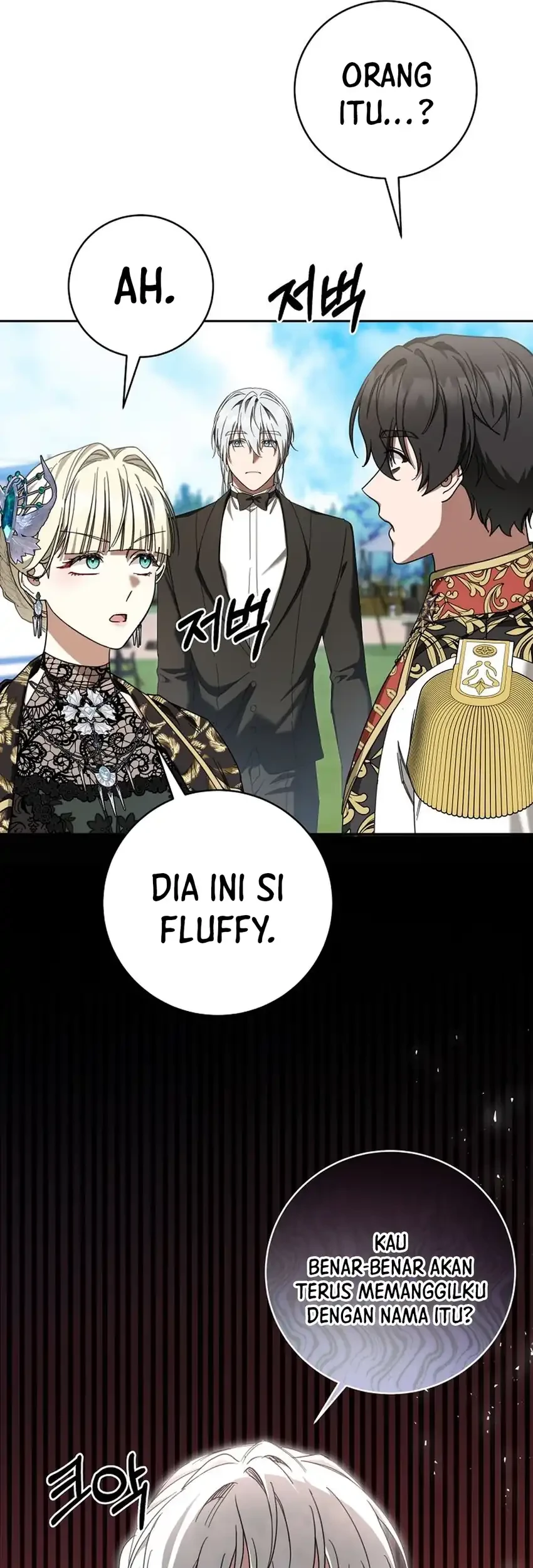 Chapter 46 - halaman 6