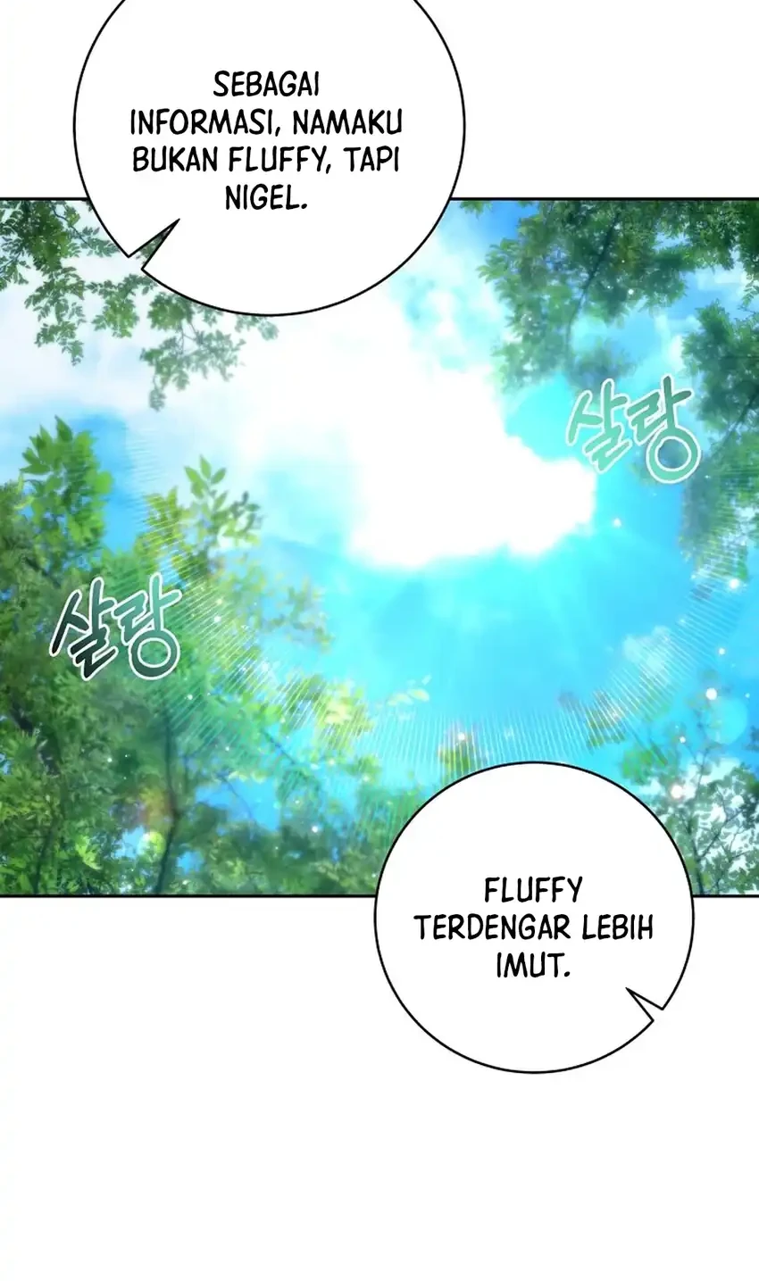 Chapter 46 - halaman 9