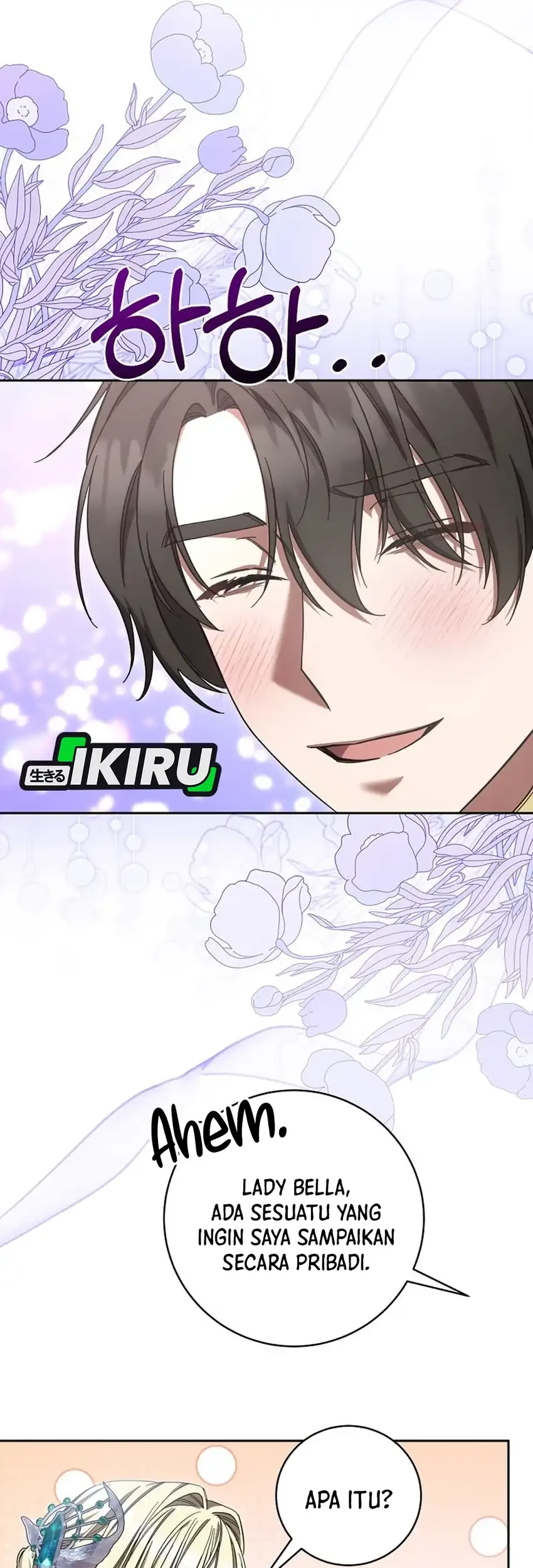 Chapter 46 - halaman 13