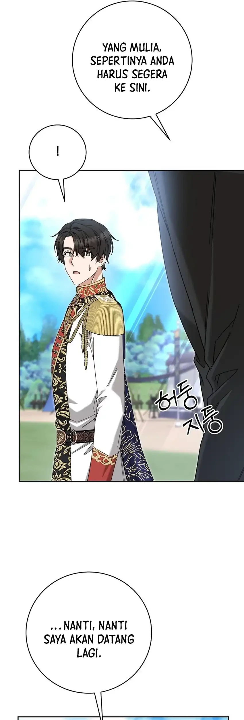 Chapter 46 - halaman 16
