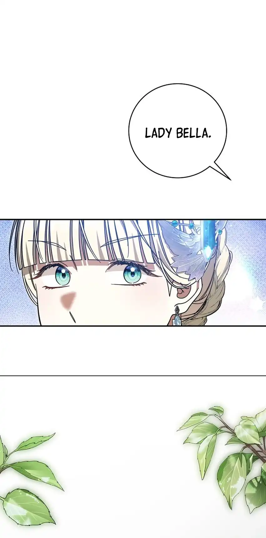 Chapter 47 - halaman 19