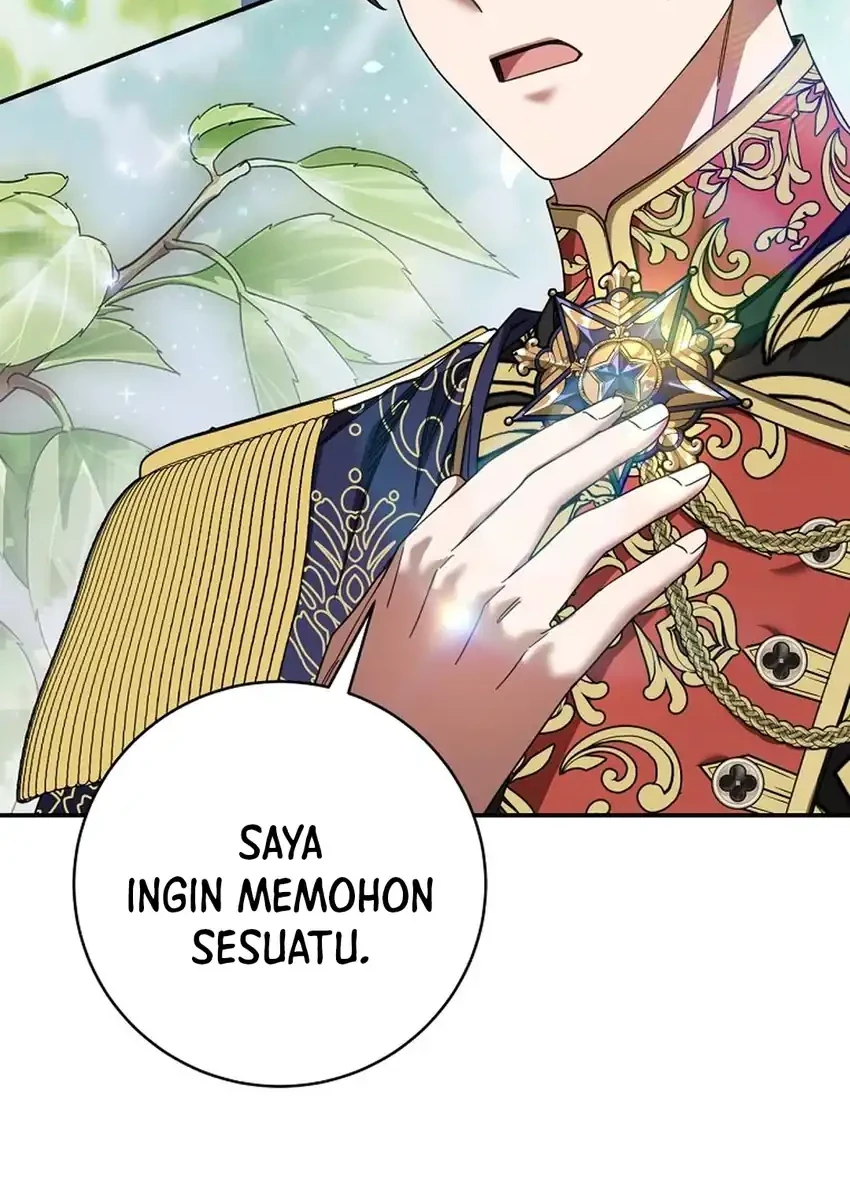 Chapter 47 - halaman 21