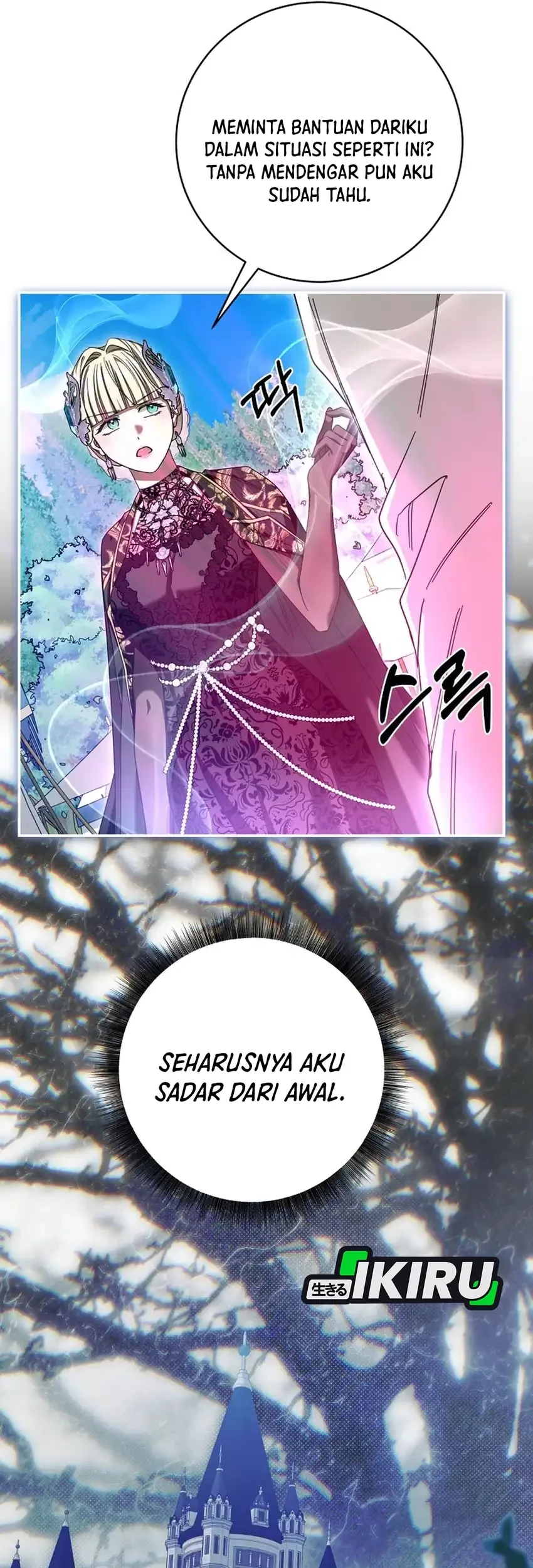 Chapter 47 - halaman 22