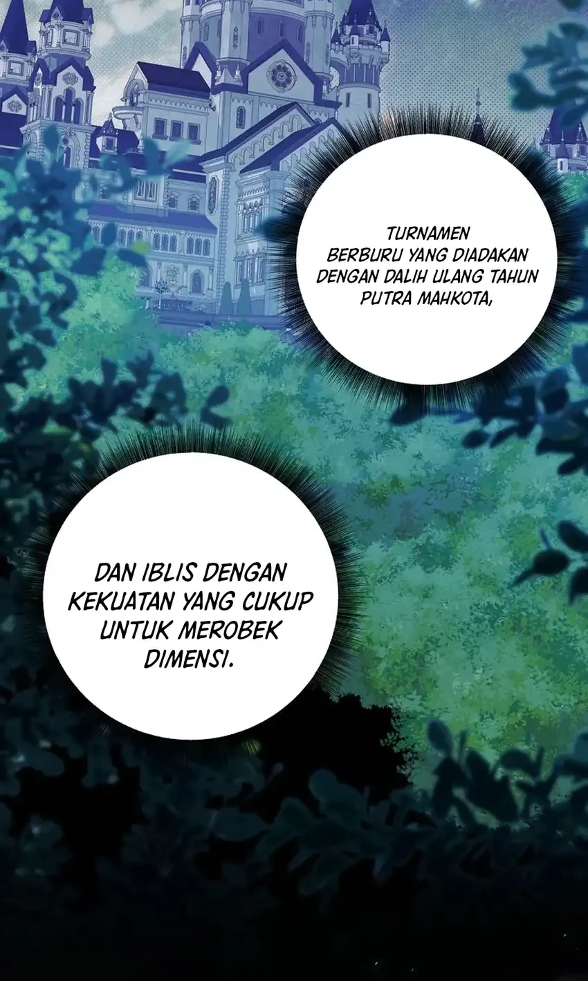 Chapter 47 - halaman 23