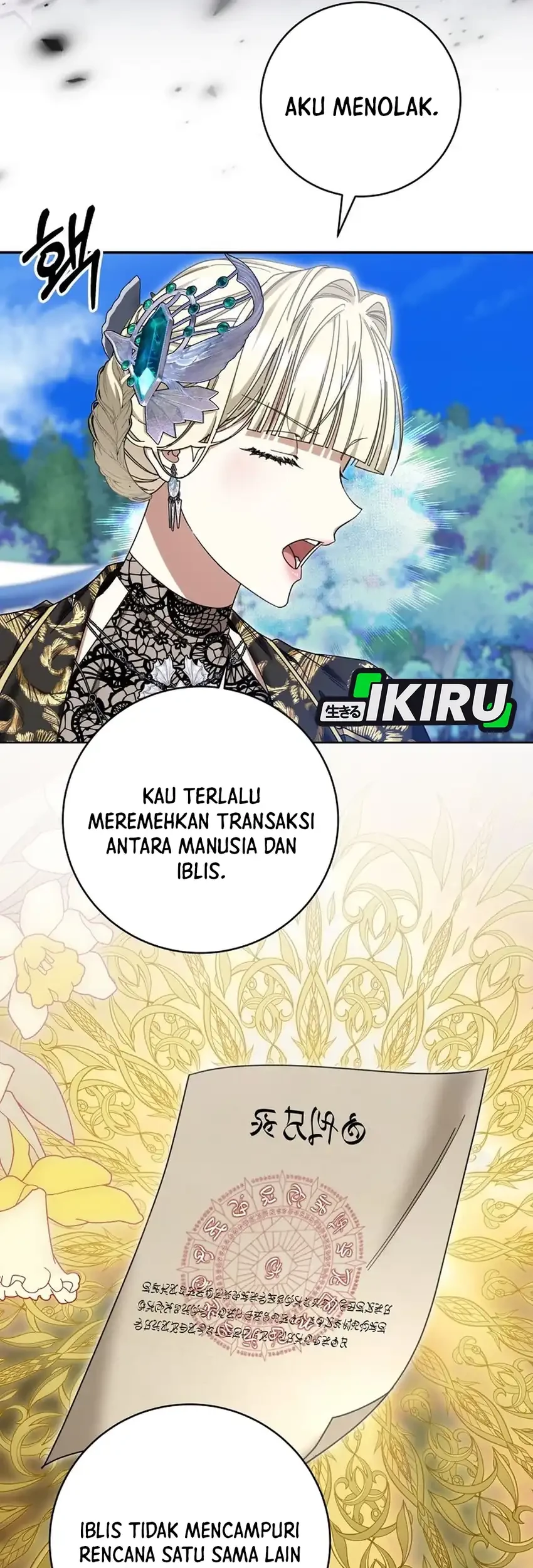 Chapter 47 - halaman 28