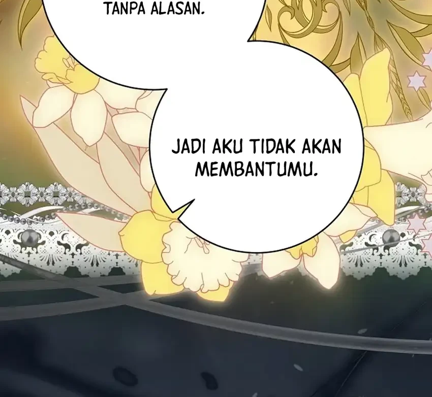 Chapter 47 - halaman 29