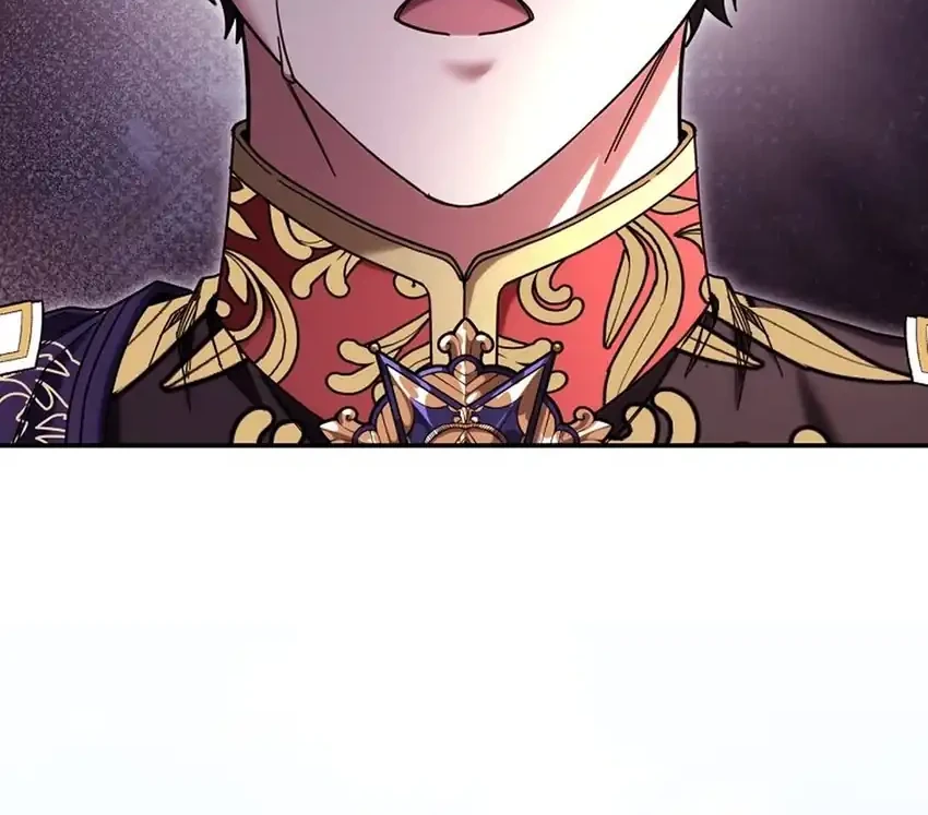 Chapter 47 - halaman 31