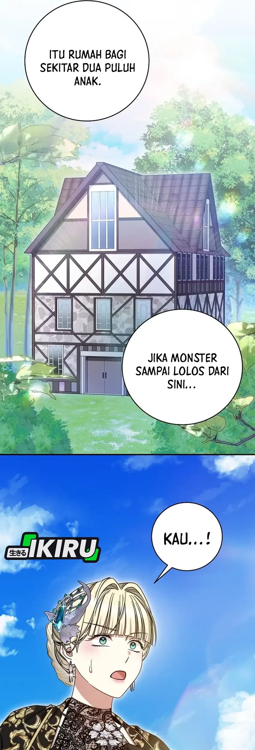 Chapter 47 - halaman 32