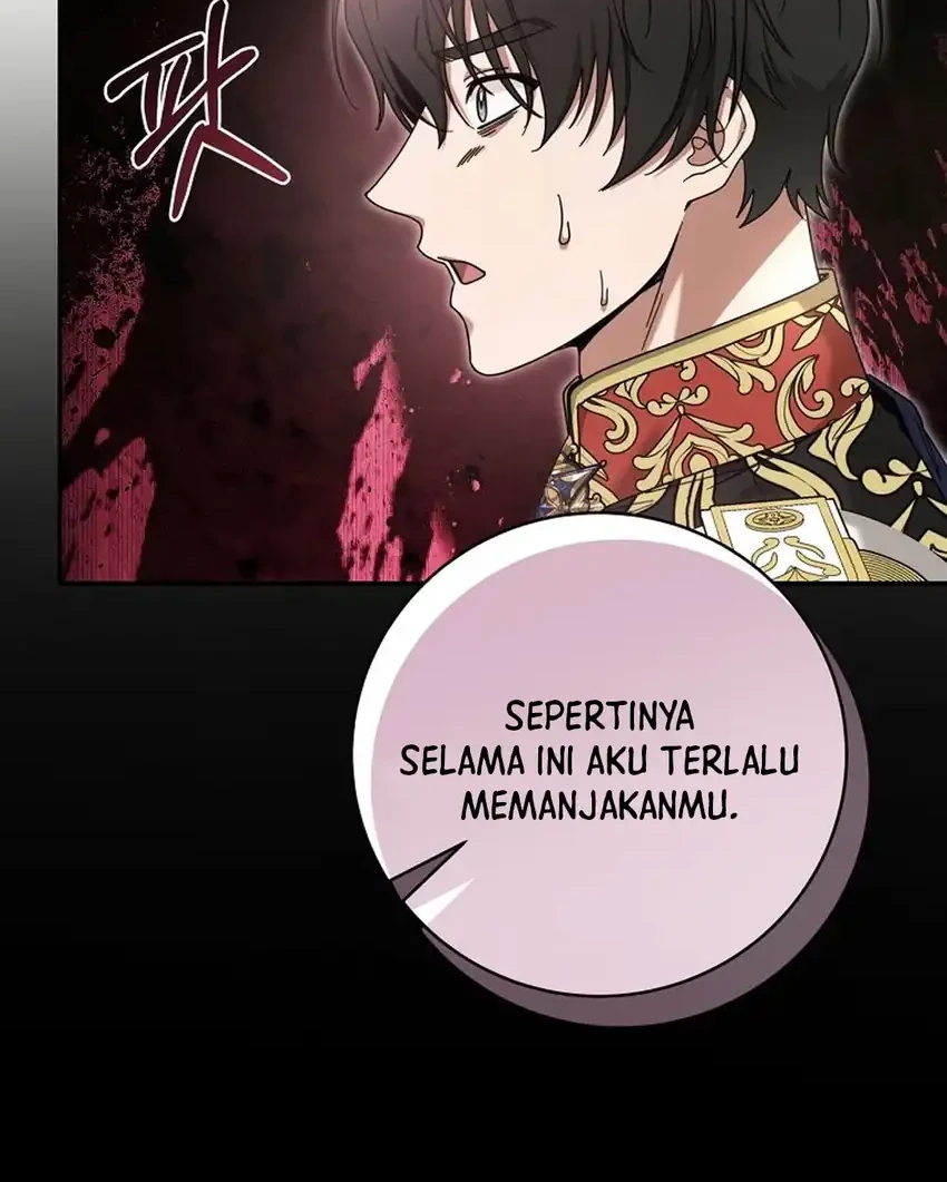 Chapter 47 - halaman 35