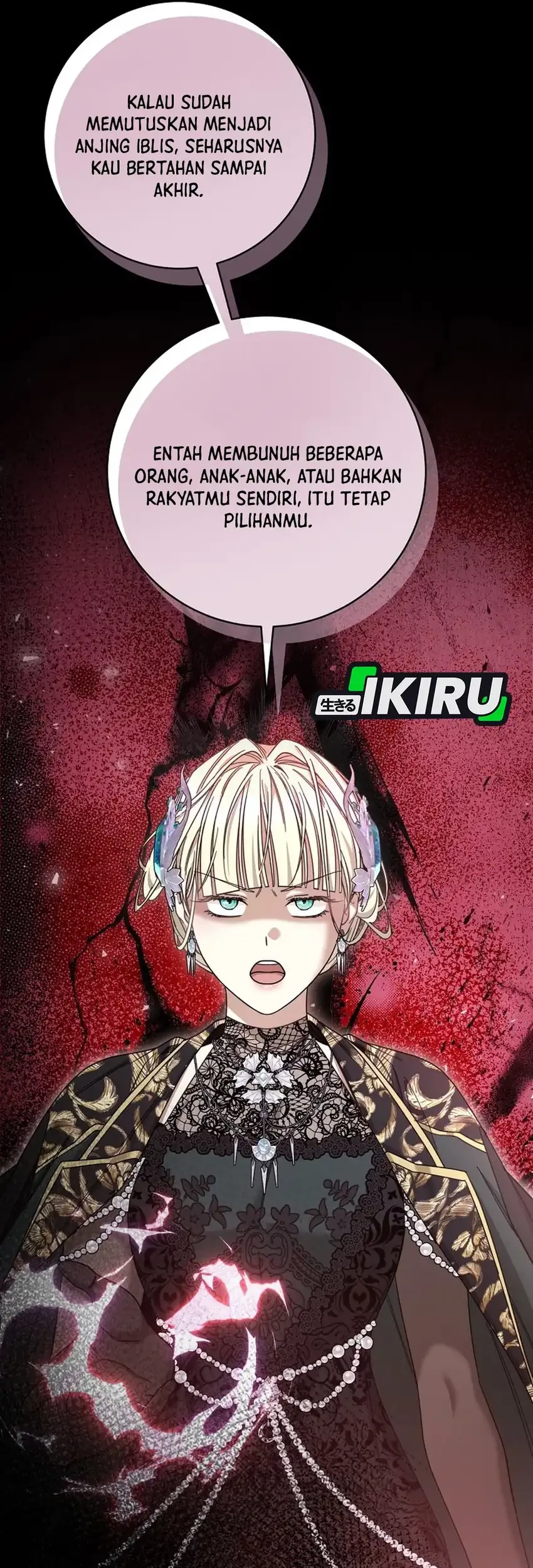 Chapter 47 - halaman 36