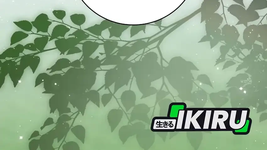 Chapter 47 - halaman 41