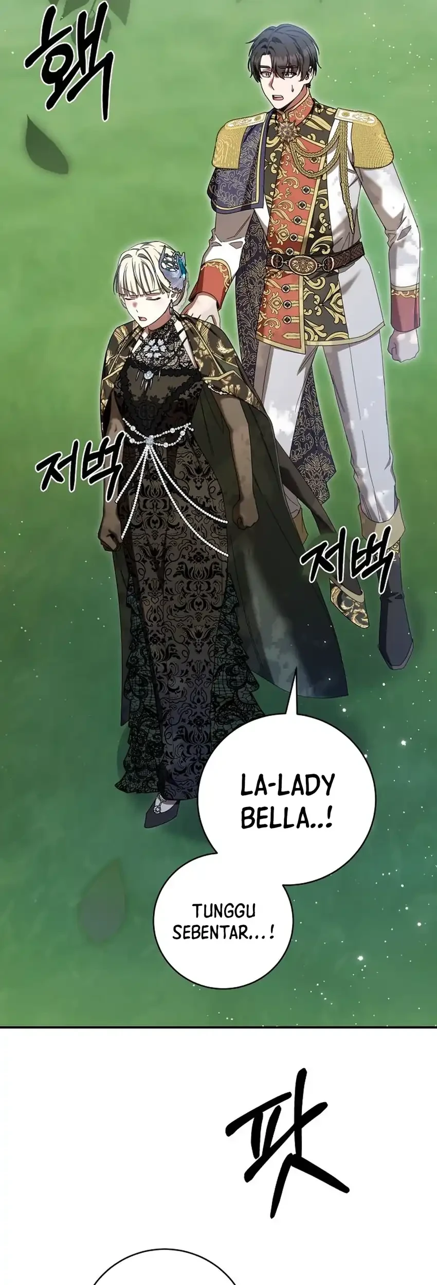 Chapter 47 - halaman 42