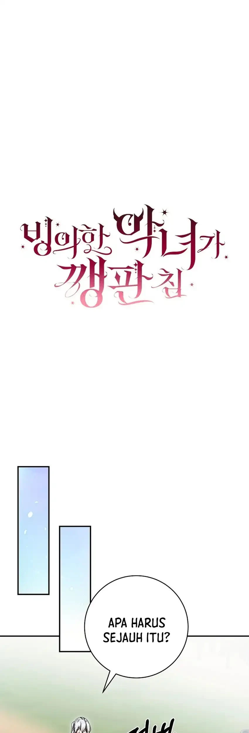 Chapter 47 - halaman 44