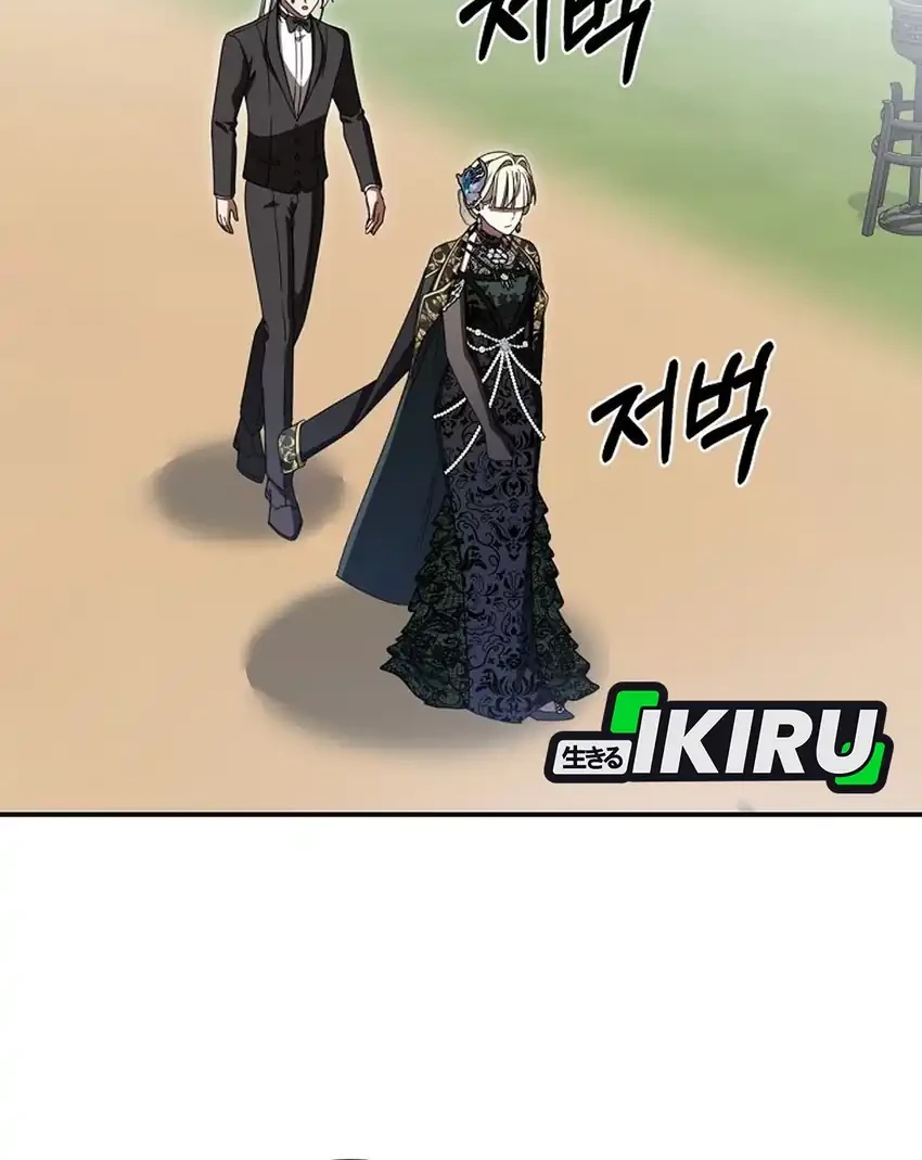 Chapter 47 - halaman 45