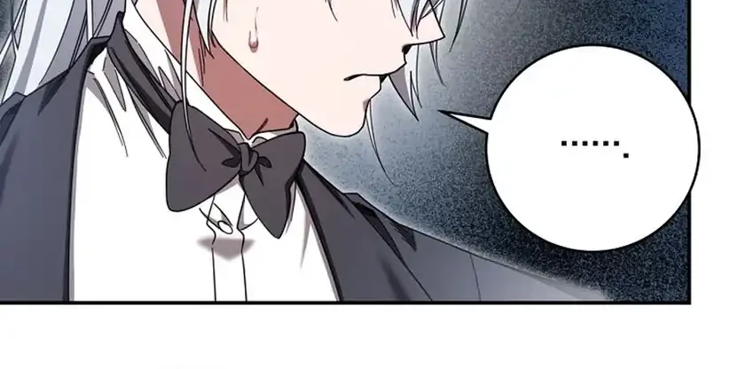 Chapter 47 - halaman 47
