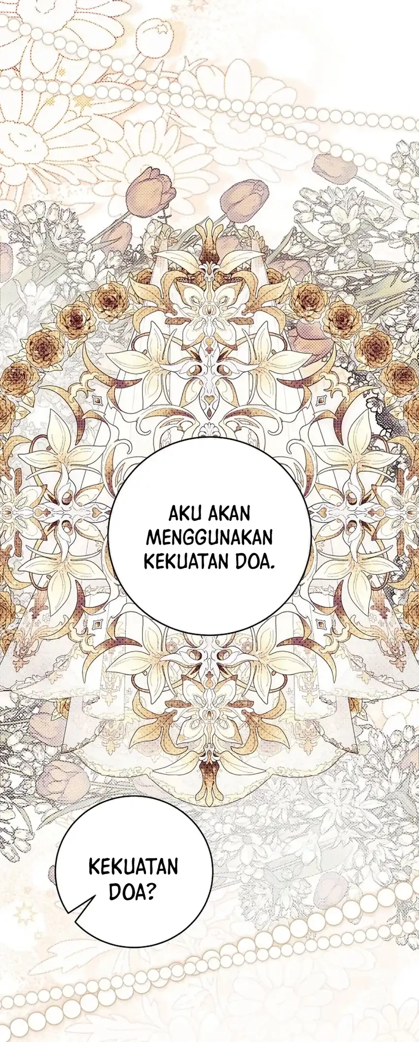 Chapter 47 - halaman 49