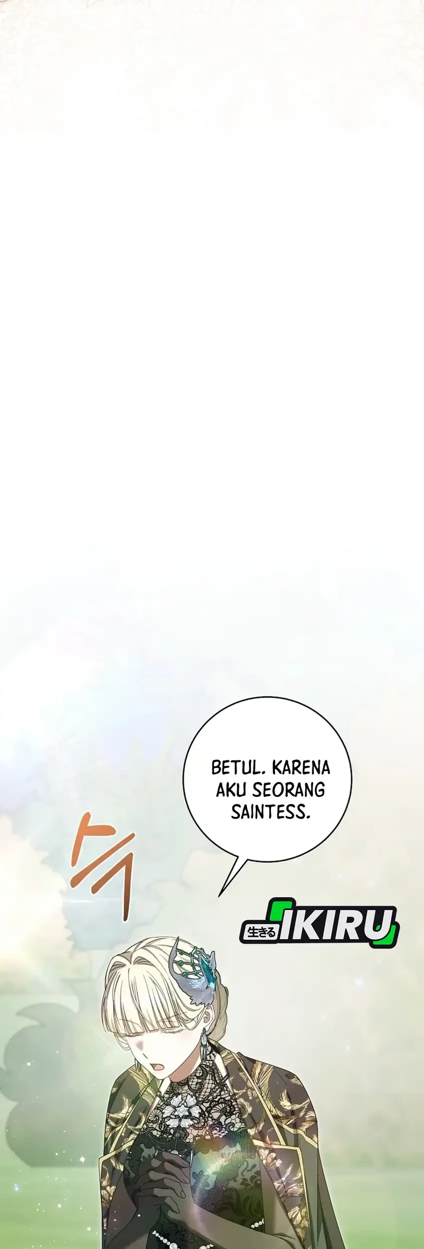 Chapter 47 - halaman 50