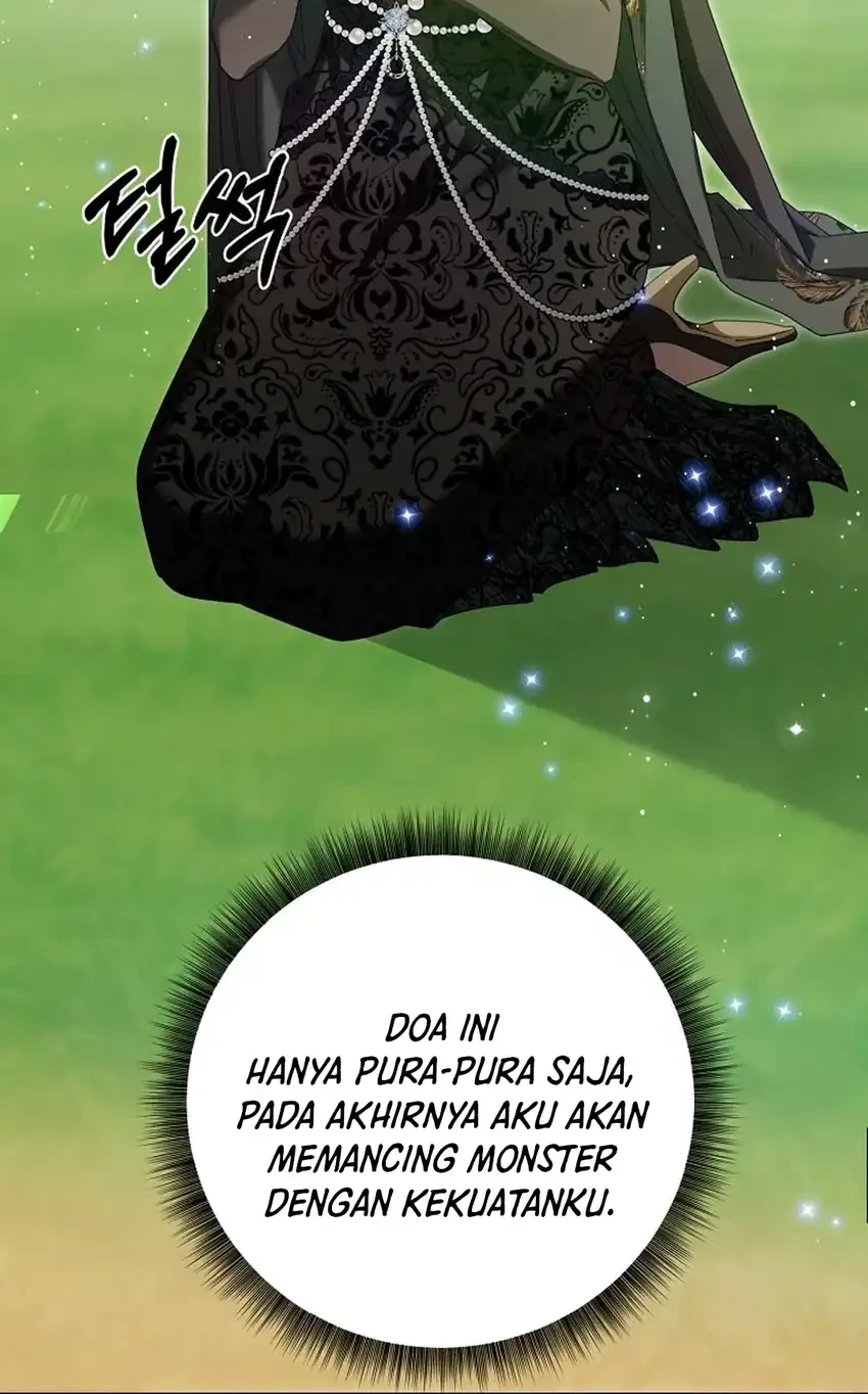 Chapter 47 - halaman 51