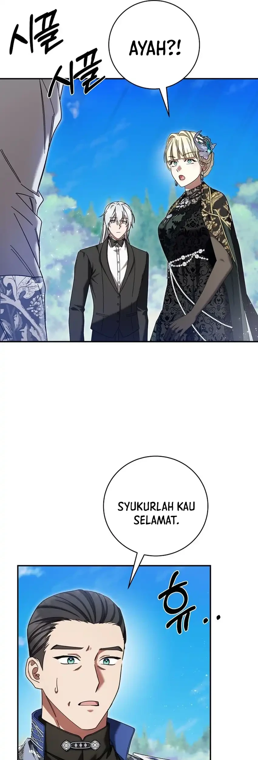 Chapter 47 - halaman 4